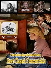 Best classic commercials for sale  Delivered anywhere in UK