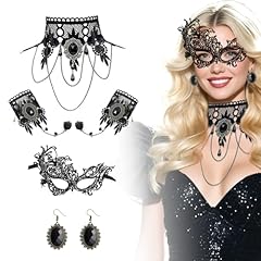 Werownsgso set accessori usato  Spedito ovunque in Italia 