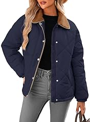 Dokotoo womens winter for sale  Delivered anywhere in USA 
