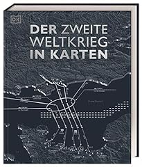 Weltkrieg karten gebraucht kaufen  Wird an jeden Ort in Deutschland