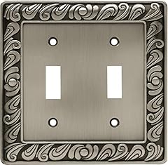 Franklin brass paisley for sale  Delivered anywhere in USA 