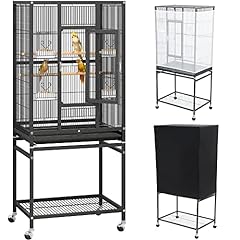 Yitahome inches birdcage for sale  Delivered anywhere in USA 