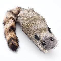 Sumag rocky raccoon for sale  Delivered anywhere in USA 