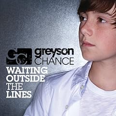 Waiting outside lines for sale  Delivered anywhere in USA 