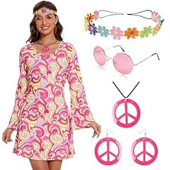 Hyperfun 60s 70s for sale  Delivered anywhere in USA 