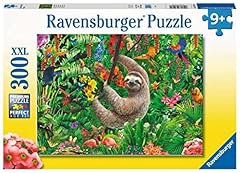 Ravensburger puzzle enfants d'occasion  Livré partout en France