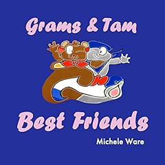 Grams tam best for sale  Delivered anywhere in Ireland