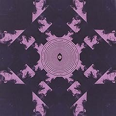 Flume gebraucht kaufen  Wird an jeden Ort in Deutschland