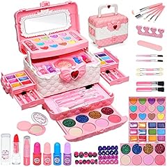 Kids makeup kit for sale  Delivered anywhere in USA 