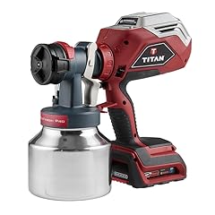Flexspray pro 18v for sale  Delivered anywhere in USA 