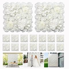 Qinmigarden artificial flower for sale  Delivered anywhere in USA 