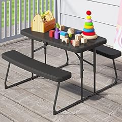 Dwvo picnic table for sale  Delivered anywhere in USA 