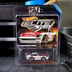 Hot wheels datsun for sale  Delivered anywhere in USA 