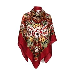 Russian babushka women for sale  Delivered anywhere in UK