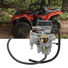 Carburateur carb kit d'occasion  Livré partout en France