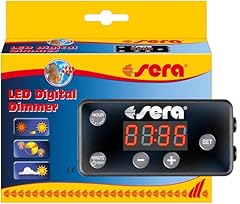 Sera led digital usato  Spedito ovunque in Italia 
