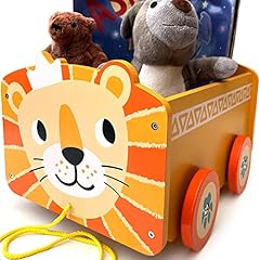 Bee smart wooden for sale  Delivered anywhere in UK