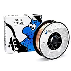 Blue demon er70s6 for sale  Delivered anywhere in USA 