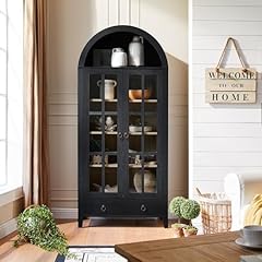 Rowypoey farmhouse arched for sale  Delivered anywhere in USA 