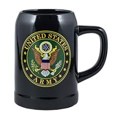 United states army for sale  Delivered anywhere in USA 