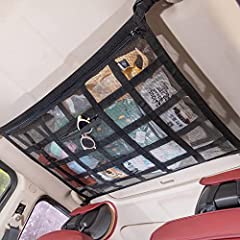 Upgrade car ceiling for sale  Delivered anywhere in USA 