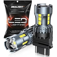 Sealight 3156 3157 for sale  Delivered anywhere in USA 