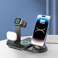 Wireless charging smart for sale  Delivered anywhere in USA 