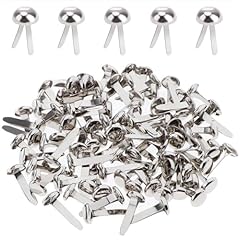 100pcs split pins for sale  Delivered anywhere in UK