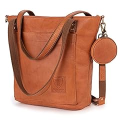 Berliner bags vintage gebraucht kaufen  Wird an jeden Ort in Deutschland