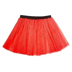 Boland tutu adultes d'occasion  Livré partout en France