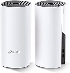 Link deco w2400 for sale  Delivered anywhere in USA 