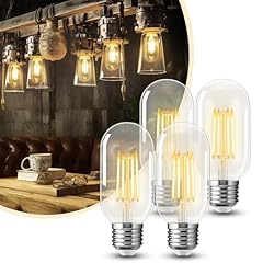 Pack led edison for sale  Delivered anywhere in USA 