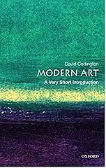 Modern art short for sale  Delivered anywhere in UK