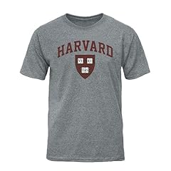 Barnesmith harvard university for sale  Delivered anywhere in USA 