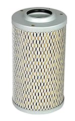 Filtrex oil filter for sale  Delivered anywhere in UK
