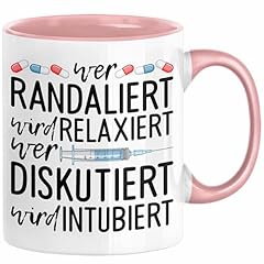Trendation krankenschwester ta gebraucht kaufen  Wird an jeden Ort in Deutschland