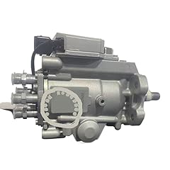 Pompe injection carburant d'occasion  Livré partout en France