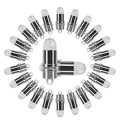 Lihao lot mini d'occasion  Livré partout en Belgiqu