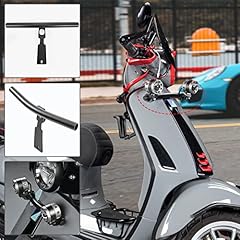Lorababer motorcycle spotlight for sale  Delivered anywhere in UK
