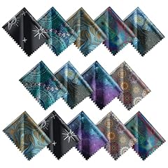 Aatacas pcs printed for sale  Delivered anywhere in USA 