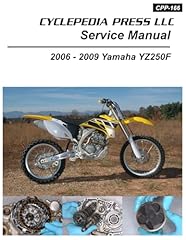 2006 2009 yamaha usato  Spedito ovunque in Italia 
