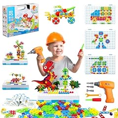 Jerryvon steckspiel spielzeug gebraucht kaufen  Wird an jeden Ort in Deutschland
