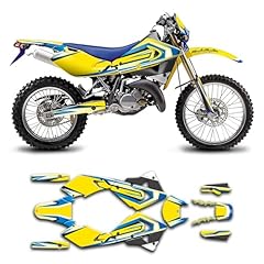 Kungfu graphics custom for sale  Delivered anywhere in USA 
