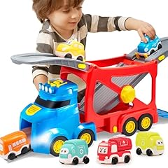 Extra large toy for sale  Delivered anywhere in USA 