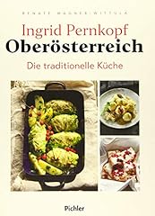 Berösterreich traditionelle k gebraucht kaufen  Wird an jeden Ort in Deutschland