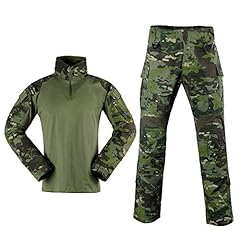 Sinairsoft combat shirt for sale  Delivered anywhere in USA 
