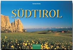 Südtirol panorama bildband gebraucht kaufen  Wird an jeden Ort in Deutschland