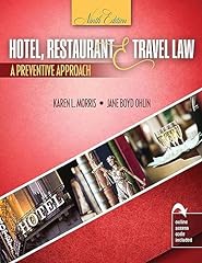 Hotel restaurant travel for sale  Delivered anywhere in USA 