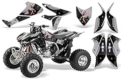 Amr racing atv for sale  Delivered anywhere in USA 