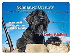 Merchandise for fans gebraucht kaufen  Wird an jeden Ort in Deutschland
